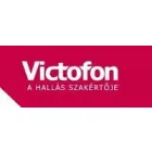 VICTOFON VICTOFON HALLÁSVIZSGÁLÓ
