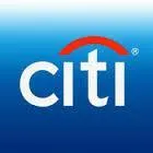 CITIBANK ZRT.