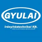 GYULAI IRÁNYÍTÁSTECHNIKAI KFT.