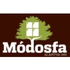 MÓDOS FA NYÍLÁSZÁRÓK