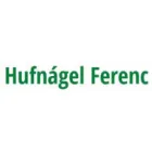 HUFNÁGEL FERENC