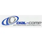 DIAL-COMP KFT.