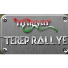MNASZ TEREPRALLYE SZAKÁG - MAGYAR SPORT HÁZA