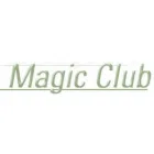MAGIC CLUB SZOLGÁLTATÓ KFT.
