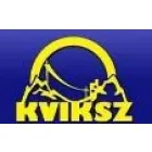 KVIKSZ VILLAMOSSÁGI SZAKÜZLET