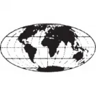 OYOBARE FÉMHULLADÉK KERESKEDÉS