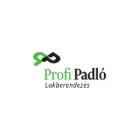 PROFI PADLÓ ÁRUHÁZ TAPOLCA