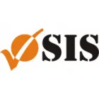 S.I.S. KFT.