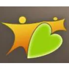 ESÉLYT A HÁTRÁNYOS HELYZETŰ GYEREKEKNEK ALAPÍTVÁNY