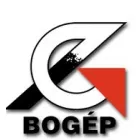 BOGÉP IPARI ÉS KERESKEDELMI KFT.