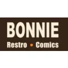 BONNIE RESTRO BUDAPEST