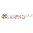 TÁNCSICS MIHÁLY GIMNÁZIUM - DABAS