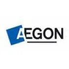 AEGON ÜGYFÉLSZOLGÁLAT