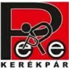 PEPPE