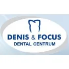 DENIS & FOCUS FOGÁSZAT