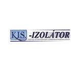 KIS-IZOLÁTOR KFT.