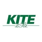KITE PARKÁPOLÁSI MINTABOLT ÉS BEMUTATÓTEREM