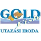 GOLDFISH UTAZÁSI IRODA