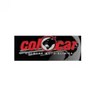 COLOCAR AUTO-KLINIKA KFT.