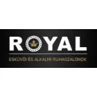 ROYAL CLASSIC SZALON