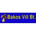 NOVOTEL SZEKESFEHERVAR