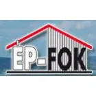 ÉP-FOK KKT.