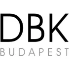 DBK TÜZÉP - GYŐR