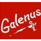 GALENUS GYÓGYSZERÉSZETI LAP-ÉS KÖNYVKIADÓ KFT.