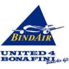 UNITED 4 BONAFINI BINDAIR KFT.