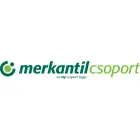 MERKANTIL BANK JÁRMŰTELEP