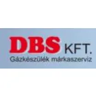 DBS KFT.