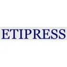 ETIPRESS BT.