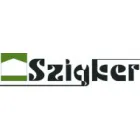 SÁRBOGÁRDI EGYESÍTETT SZOCIÁLIS INTÉZMÉNY