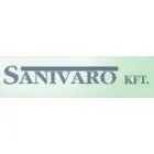 SANIVARO KFT.