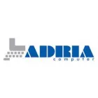 ADRIACOMP KFT.
