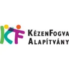 KÉZENFOGVA ÖSSZEFOGÁS A FOGYATÉKOSOKÉRT ALAPÍTVÁNY