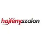 HAJFÉNY SZALON - BUDAKESZI