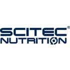 SCITEC NUTRITION VITAMIN ÉS FITNESS SZAKÜZLET - KESZTHELY