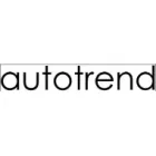 AUTOTREND KFT.