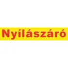 HAJMÁSI ÉS TÁRSA BT.