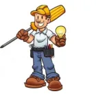 VARGA NORBERT E.V. VILLANYSZERELŐ