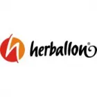 HERBALLON LÉGGÖMBSZAKÜZLET