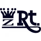 METALLOGLOBUS SZÍNESFÉM ÉS MŰANYAG BOLT