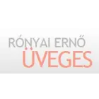 RÓNYAI ERNŐ
