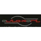 AUTO PART - MÁRKAFÜGGETLEN HASZNÁLTAUTÓ SZALON