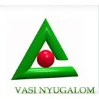 VASI NYUGALOM SZEMÉLYI ÉS VAGYONVÉDELMI SZOLGÁLTATÓ KFT.