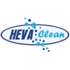 HEGYI TEXTILSZERVIZ KFT. MOSÁS VEGYTISZTÍTÁS