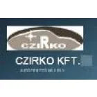 CZIRKÓ KFT.