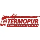 TERMOPUR KFT.