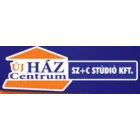 SZ+C STÚDIÓ KFT.